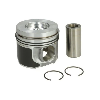 Bilde av Stempel ENGITECH ENT050709 STD