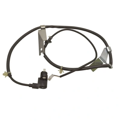 Bilde av BLUE PRINT ADK87102 ABS Sensor høyre bakaksel 1210 SUZUKI: SWIFT 3