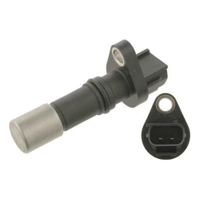 Bilde av FEBI BILSTEIN 30676 Impulsgiver med tetningsring TOYOTA: Yaris II Hatchback