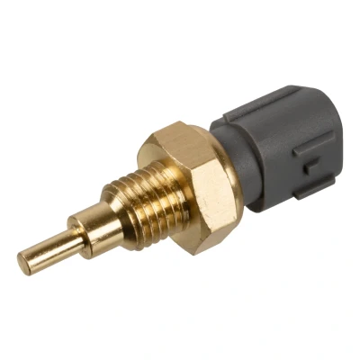 Bilde av FEBI BILSTEIN 170477 Kjølevæsketemperatursensor brun