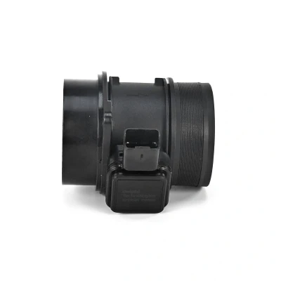 Bilde av DELPHI AF10631 12B1 Luftmengdemåler med kapsling LAND ROVER: Range Rover Sport, Discovery 4, 3
