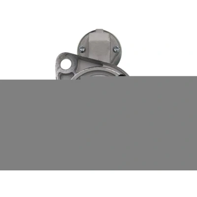 Bilde av CV PSH 300.530.093.001 Starter 12 1,1 10 VOLKSWAGEN: Golf 3, 4, New Beetle Cabrio, AUDI: A3 Hatchback