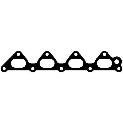 Bilde av CORTECO 450059P Innsugspakning Innsugningsmanifold