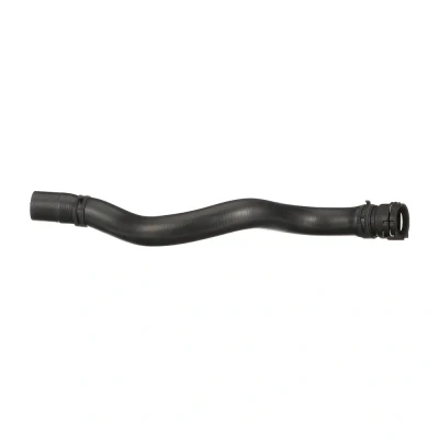 Bilde av GATES 05 4663 Radiatorslange EPDM (etyl propylen dien gummi) FORD: FIESTA 5
