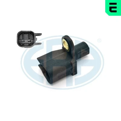 Bilde av ERA 560285 ABS Sensor venstre bakaksel, høyre bakaksel 2 FORD: FOCUS 3 Turnier, 3, KUGA
