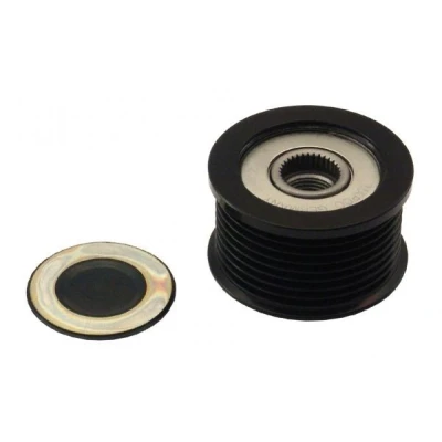 Bilde av MAPCO 14581 Frihjul Dynamo spesialverktøy nødvendig for montering MAZDA: 6 Stasjonsvogn, Hatchback, Sedan