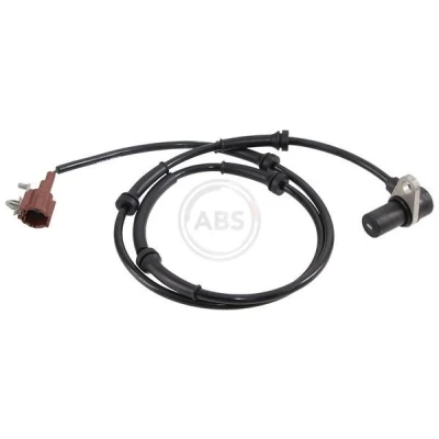 Bilde av A.B.S. 30748 ABS sensor passiv 1200 brun