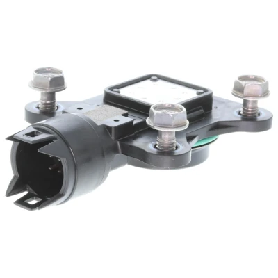 Bilde av VEMO V22 72 5190 Eksentrisk akselsensor MINI: Clubman