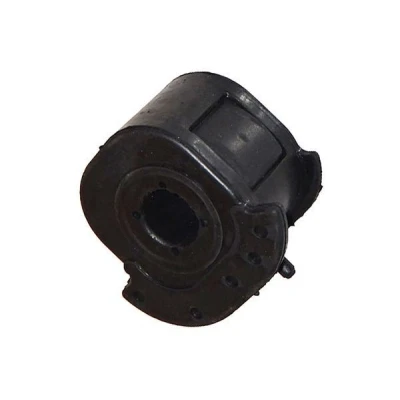 Bilde av KAVO PARTS SCR 5501 Styrestang Lagring MITSUBISHI: Carisma Sedan