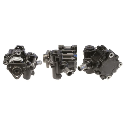 Bilde av TRW JPR840 Hydraulikkpumpe hydraulisk 120 AUDI: A4 B7 Avant, B6 Sedan