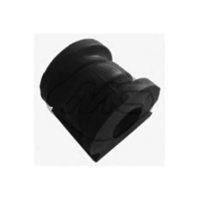 Bilde av Lagring, stabilisator, framaksel, Høyre eller venstre, audi,seat,skoda,vw, 6Q0 411 305 J, 314 E, N, R