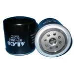 Bilde av ALCO FILTER SP 1065 Oljefilter 3/4 16UNF Påskruingsfilter SKODA: Felicia 1 Pickup, VOLKSWAGEN: Lupo / 3L, Polo III Hatchback