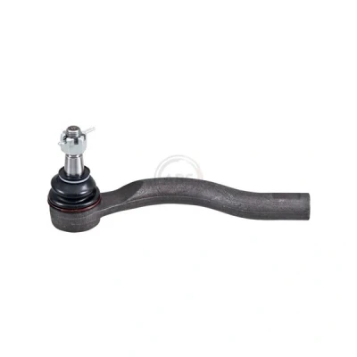 Bilde av Styreledd (ytre), Ytre, Framaksel venstre, infiniti,nissan, 48640EG025, 48640EG026, 48640 EG026, D86404GA0A, D8640EG00B, D8640EG00C, D86