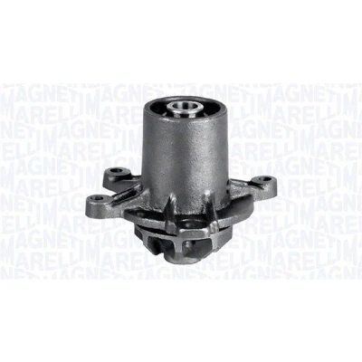 Bilde av MAGNETI MARELLI 352316170683 Vannpumpe MERCEDES BENZ: T1 Flatvogn lastebil/Chassis