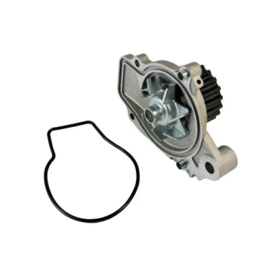 Bilde av THERMOTEC D14019TT Vannpumpe 19 med tetning mekanisk 56,2 HONDA: CRX 3