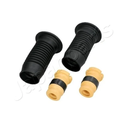 Bilde av JAPANPARTS KTP 211 Støvmansjett framaksel TOYOTA: Yaris II Hatchback