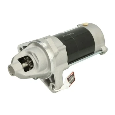 Bilde av STARDAX STX210206R Starter 24 5,5 12 DAF: XF 105