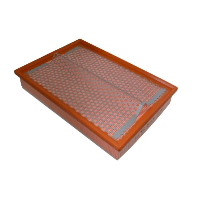 Bilde av BLUE PRINT ADV182230 Luftfilter 48 212 308 Filterinnsats med forfilter VOLKSWAGEN: Sharan I, FORD: Galaxy Mk1 MPV