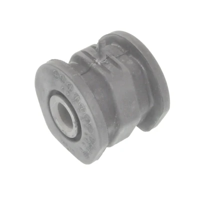 Bilde av BLUE PRINT ADH28025 Styrestang Lagring bak, innvendig, nede, framaksel venstre, høyre Gummimetallager HONDA: CR V 1