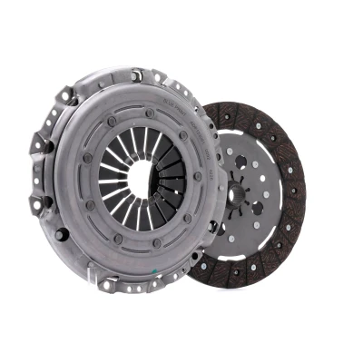 Bilde av BLUE PRINT ADP153061 Clutch to deler med syntetisk fett 240 PEUGEOT: 3008 I, 508 I SW, 5008 CITROËN: C4 Grand Picasso, C5 III Stasjonsvogn