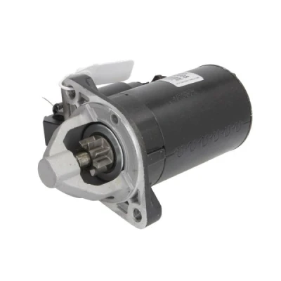 Bilde av Starter STARDAX STX200608