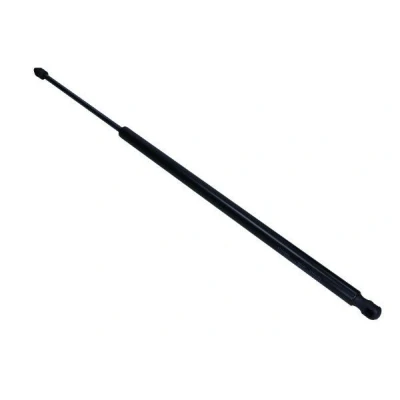Bilde av MAXGEAR 12 1919 Gassfjær 670 743