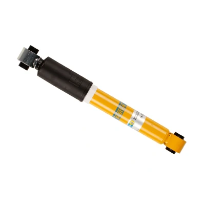 Bilde av BILSTEIN B6 Performance 19 236339 Støtdemper bakaksel gasstrykk torørs Demper bærer ikke fjær øvre øye, nedre øye SMART: Roadster Cabrio