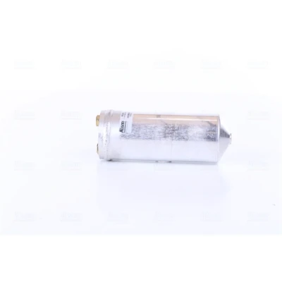 Bilde av NISSENS 95345 Tørker R 134a Aluminium
