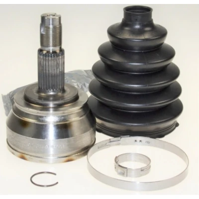 Bilde av LÖBRO 306688 Drivknute TPE (termoplastisk elastomer) ALFA ROMEO: Giulietta Hatchback