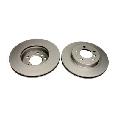 Bilde av QUARO QD1514 Bremseskiver 300 22 5 120 innvendig ventilert spraylakkert høy karbon uten hjulnav, hjulfestebolt BMW: 3 Coupé, Touring, Sedan