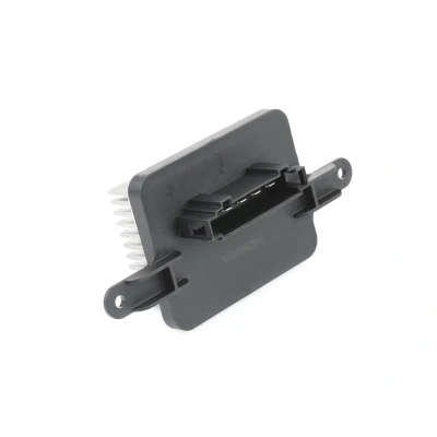 Bilde av VEMO V42 79 0010 Regulator, kabinvifte Original Quality PEUGEOT: 5008 I, 3008 I