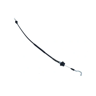 Bilde av MAXGEAR 32 0851 Gasswire 796/600mm