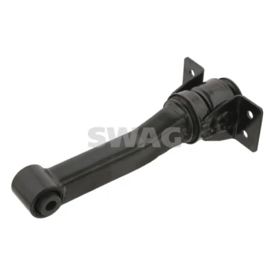 Bilde av SWAG 50 93 1426 Motorfeste bak Gummimetallager gummi FORD: Transit Mk5 Minibuss