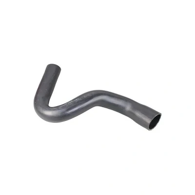 Bilde av METZGER 2400971 Ladeluftslange AEM (etylen akrylat kautsjuk) FORD: Focus 2, 2 Kombi, C Max