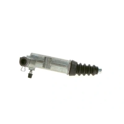 Bilde av BOSCH 0 986 486 563 Slavesylinder FIAT: Doblo I Cargo