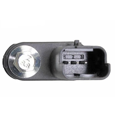 Bilde av METZGER 0903304 Sensorer PEUGEOT: 208 I Hatchback, 3008 I, CITROËN: C4 Grand Picasso 2