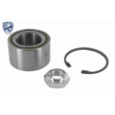 Bilde av VAICO V24 0236 Hjullagersett framaksel EXPERT KITS + FIAT: Ducato II Flatvogn lastebil/Chassis, III Minibuss