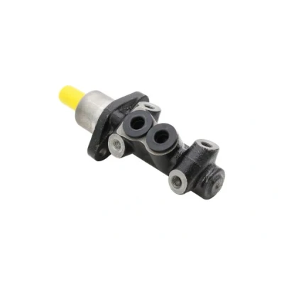 Bilde av Hovedbremsesylinder, vw, 192611019B, 1H1611019B, 357 611 019 B, 019B, 357611019A, 357611019B