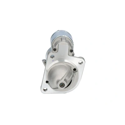Bilde av VALEO 201236 Starter 12V 1,2kW 12 NO L 28 76mm FORD: S Max Mk1, MONDEO 4 Turnier, KUGA 2, VOLVO: V60 I, V40 Hatchback