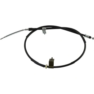 Bilde av KAVO PARTS BHC 1023 Bremsekabel 1595