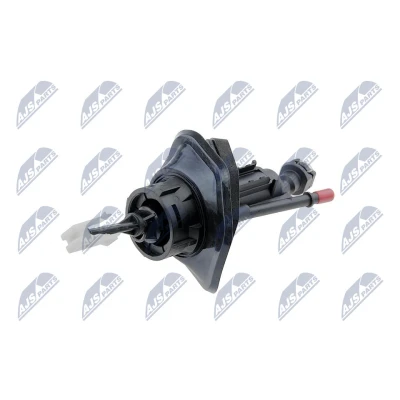 Bilde av NTY NSP FR 008 Giversylinder Med sensor FORD: FOCUS 3 Turnier, VOLVO: V40 Hatchback, V50