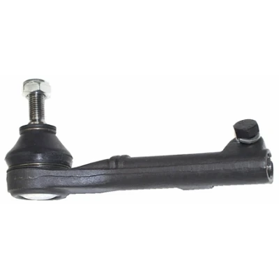 Bilde av MAPCO 19169 Endeledd 12 M10x1,25 framaksel venstre RENAULT: Kangoo I Express,