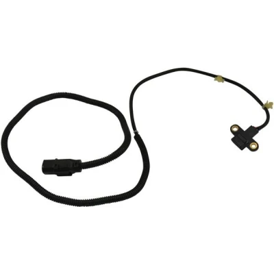Bilde av KAVO PARTS ECR 3016 Impulsgiver 3 HYUNDAI: H 1 / Starex MPV, Santa Fe I