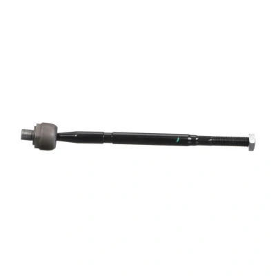 Bilde av DELPHI TA2070 Styrestag framaksel venstre, høyre M16x1.5 300