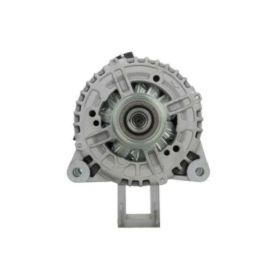 Bilde av CV PSH 455.527.180.014 Dynamo 12V 180A VOLVO: V70 3, S80 II