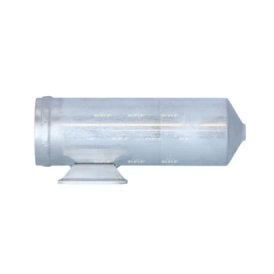 Bilde av NRF 33151 Tørker Aluminium