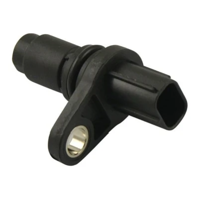 Bilde av KAVO PARTS ECA 1501 Sensorer TOYOTA: Yaris II Hatchback, RAV4 III SUV, Avensis Stasjonsvogn