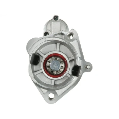 Bilde av AS PL S0468 Starter 12 2,00 9 AUDI: A4 B7 Avant, A6 C6 Sedan