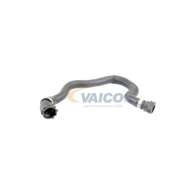 Bilde av VAICO V20 2675 Radiatorslange BMW: 5 Touring, Sedan