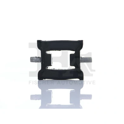 Bilde av FA1 103 912 Holder, eksosanlegg BMW: 5 Sedan, Touring, VOLVO: V70 2